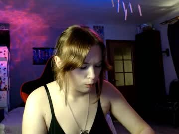 Frau_Mia Chaturbate stream image from May 14, 2025