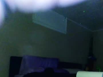 Hannahlovets Chaturbate stream image from May 14, 2025