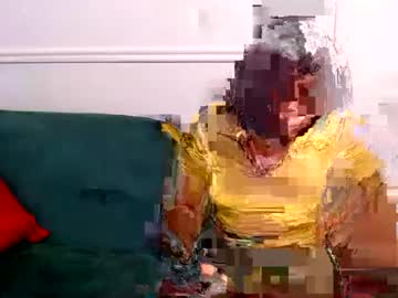 Lanaluck853767 Chaturbate stream image from May 14, 2025