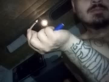 Mikeyog562222 Chaturbate stream image from May 14, 2025