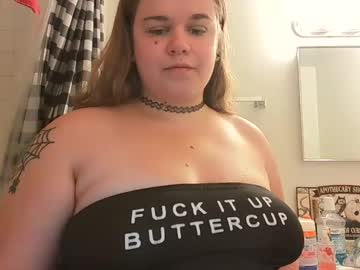 Princessbritt0087 Chaturbate stream image from May 14, 2025