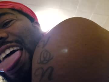 Russell417673 Chaturbate stream image from May 14, 2025