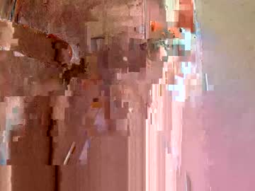 Sex231170 Chaturbate stream image from May 14, 2025