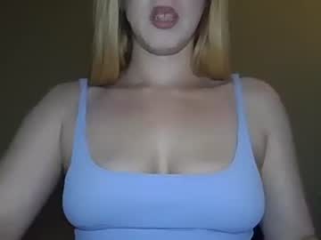 Tasteoftatiana Chaturbate stream image from May 14, 2025