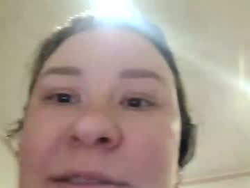 Alexa__Lexie Chaturbate stream image from May 14, 2025