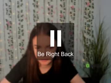 Allison_Black_ Chaturbate stream image from May 14, 2025