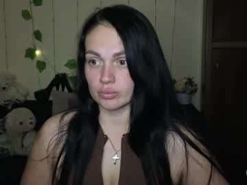 Anita_Lovy000 Chaturbate stream image from May 14, 2025