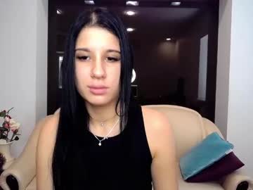 Bella_Cartier stream image from May 14, 2025