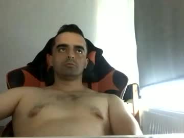 Bighead3dcock Chaturbate stream image from May 14, 2025