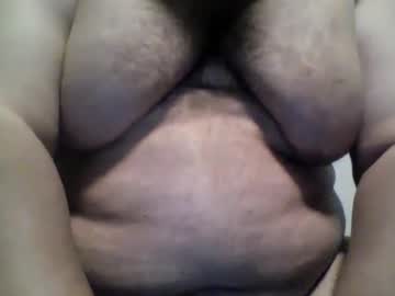 Brownchub420 Chaturbate stream image from May 14, 2025