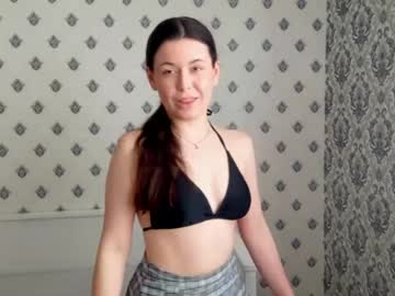 Cleagaultier Chaturbate stream image from May 14, 2025