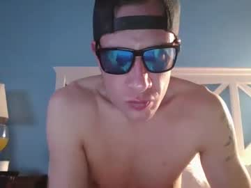 Cummm_Starr Chaturbate stream image from May 14, 2025