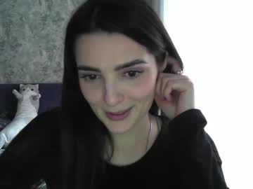 Cute_Sun_ Chaturbate stream image from May 14, 2025