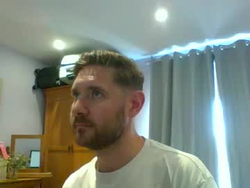 Dirtylondon729 Chaturbate stream image from May 14, 2025