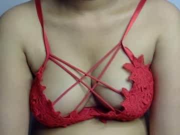 Ishika_Ishu Chaturbate stream image from May 14, 2025