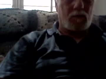 Just4you377377 Chaturbate stream image from May 14, 2025