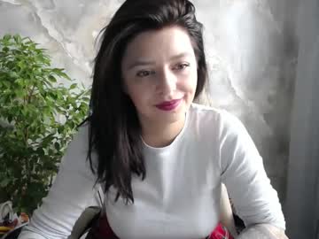 Lady_Luck92 Chaturbate stream image from May 14, 2025