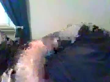 Medic243 Chaturbate stream image from May 14, 2025