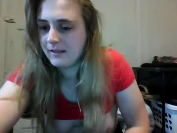 Natalielynn4216 Chaturbate stream image from May 14, 2025