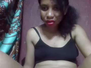 Sandrinah788632 Chaturbate stream image from May 14, 2025