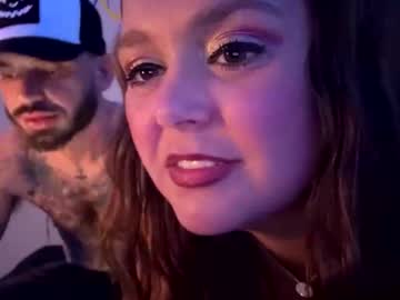 Sensualsapphire Chaturbate stream image from May 14, 2025