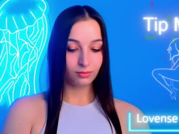 Sheryl_Sweet Chaturbate stream image from May 14, 2025