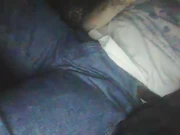 Studentandviking Chaturbate stream image from May 14, 2025