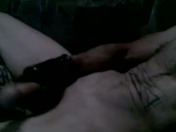 Suckmy94me Chaturbate stream image from May 14, 2025