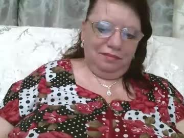 Susanaahsun Chaturbate stream image from May 14, 2025
