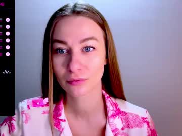Sweet_Mia_91 Chaturbate stream image from May 14, 2025
