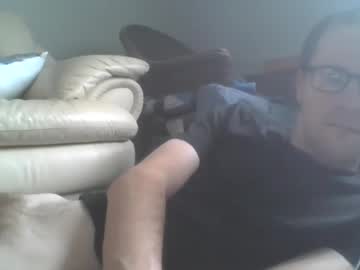 Titlovercums Chaturbate stream image from May 14, 2025