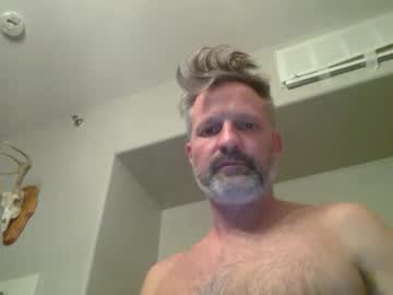 Troysoccer1976 Chaturbate stream image from May 14, 2025