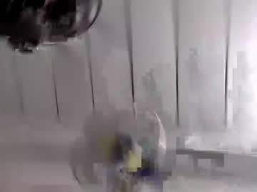 Bigblackdick_555 Chaturbate stream image from May 14, 2025
