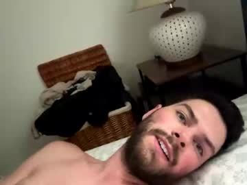 Jonnyy2420 Chaturbate stream image from May 14, 2025