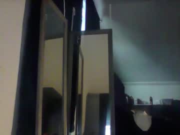 Justanoth3rday Chaturbate stream image from May 14, 2025