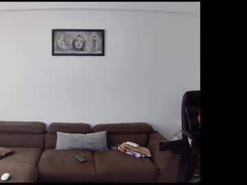 Loverboy6699831695 Chaturbate stream image from May 14, 2025