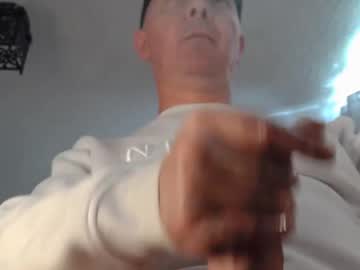 Marlokane Chaturbate stream image from May 14, 2025