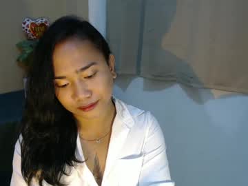 Paula_Morena Chaturbate stream image from May 14, 2025