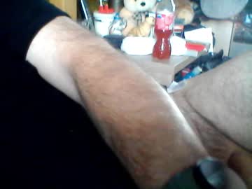 Pbemid Chaturbate stream image from May 14, 2025