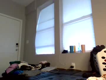 Shiesty2thick Chaturbate stream image from May 14, 2025