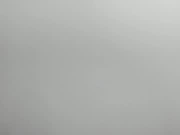 Sofia_Carrion Chaturbate stream image from May 14, 2025