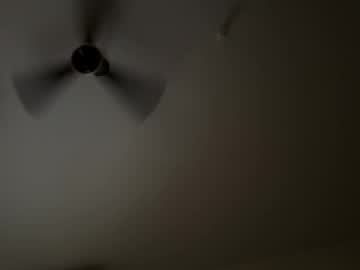 Subcurveddick Chaturbate stream image from May 14, 2025