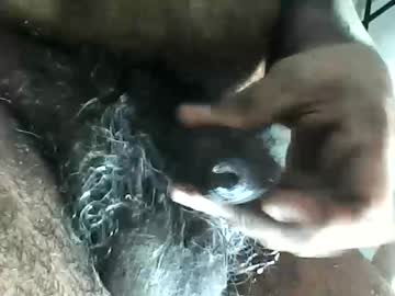 Theomargx9 Chaturbate stream image from May 14, 2025