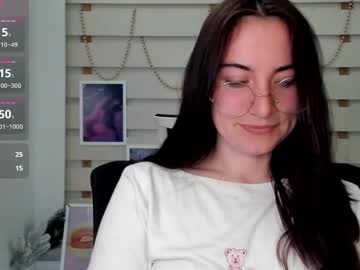 Velma_Dinkley_ Chaturbate stream image from May 14, 2025