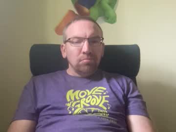 Borsh21788 Chaturbate stream image from May 14, 2025