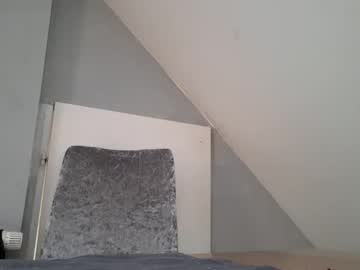 Dirty_Pussy78 Chaturbate stream image from May 14, 2025