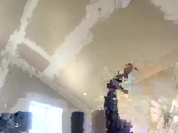 Dumdick17 Chaturbate stream image from May 14, 2025