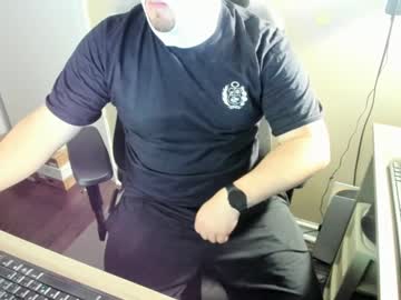 Fatboi2slim938983 Chaturbate stream image from May 14, 2025