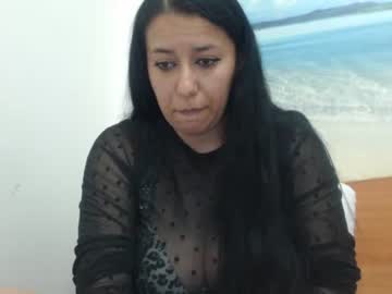 Jollyoliver Chaturbate stream image from May 14, 2025