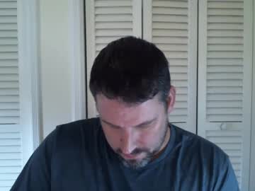 Just_Inside Chaturbate stream image from May 14, 2025